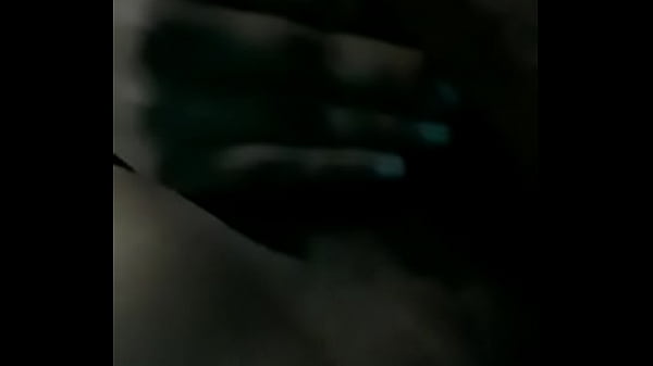 Mi amiga se viene para mi