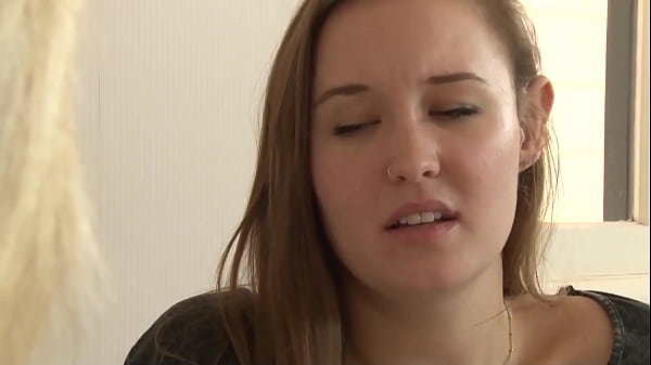 Play MP4 - LESBIAN MATURE GRANNY XXX GILF