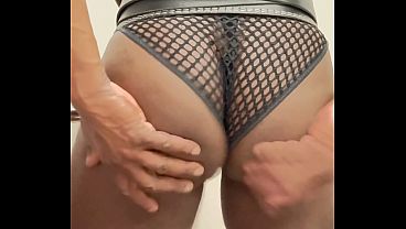 CD Muscle Titplay Proceeds CD Muscle Butt Prostate Milk 