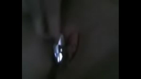 Brandy s's wet pussy and vibrator 