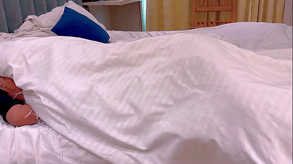 Nonton Red Tshirt Big Tits Indian Girl Fucked Hard In Missionary By Desi Boyfriend Hindi Audio Mms Xxx Part 02 thumbnail