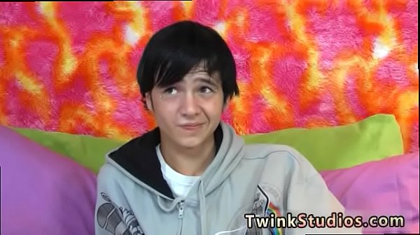 d twinks and white men masturbating black gay porn Aidan Rayne is a 