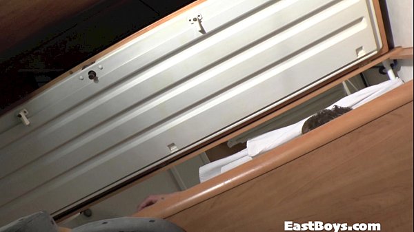 Play MP4 - Monster Cock - 18 Twink