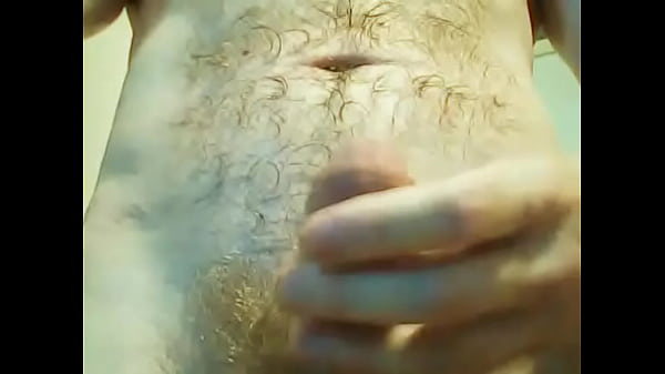 Jerking Off 29 thumbnail