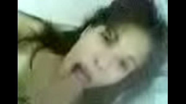 Cutie give professional blowjob