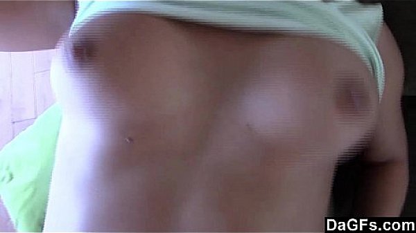 Dagfs - The Best Of Bang Gils 