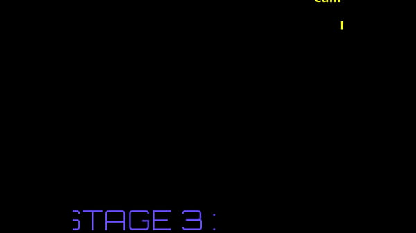 Nonton Impregante All Monster Girls Moth Chicks thumbnail