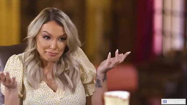 don t do it again Kenzie TaylorLaney Grey and_Natalia_Nix