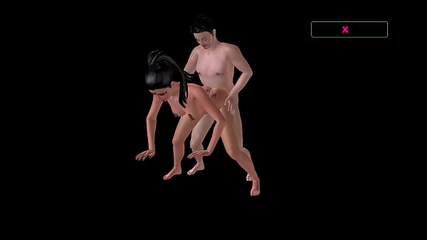 Play MP4 - Milking My Step-Mom's Breasts Part one - English audio sex story - English erotic story - Step mom story