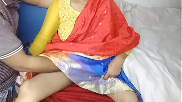 Setupxmovie - Update #20 - Sister Hardcore First Time Sexy Sister Anal Fucked His M - Jan 25, 2025 thumbnail