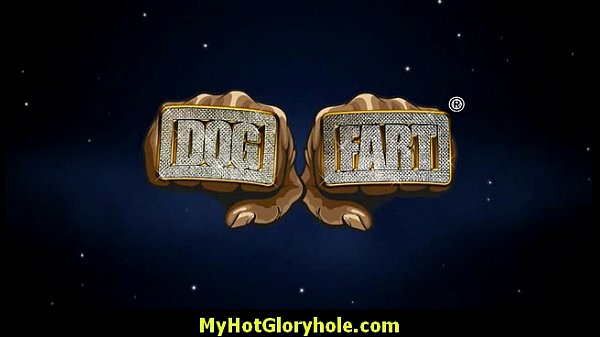 InterracialWhite Lady Confesses Her Sins at Gloryhole 7