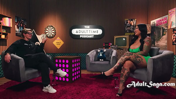 Nonton I Lost My Job Doing Advertising Before This thumbnail