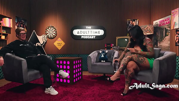 I lost my job doing advertising before this 