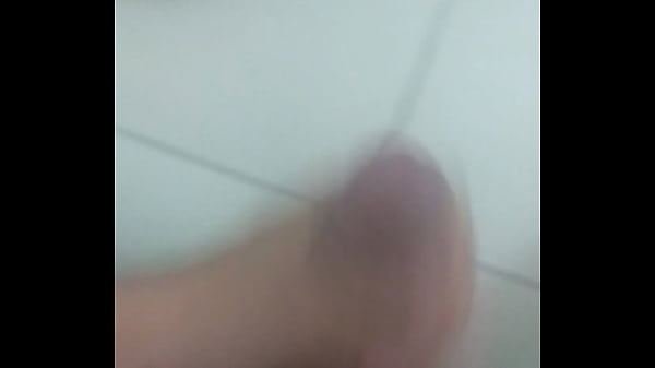 Novinho da pica grande e grossa