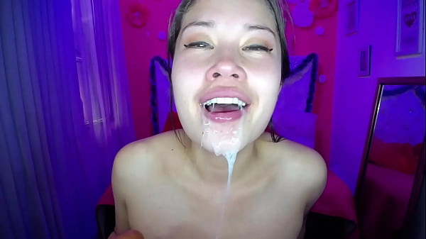 Fucking So Hard While Watching Me My Step Brother-in-law thumbnail