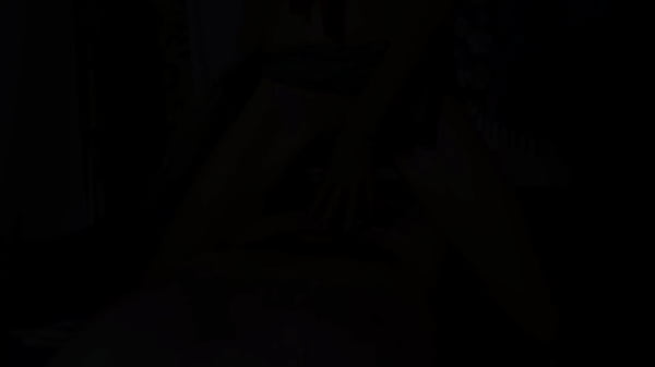 Nonton Slave Uncaged thumbnail