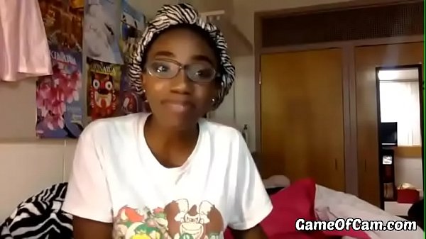 This is why I do to pay for my studies - part 1 