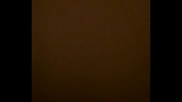 Me n wife adventures 