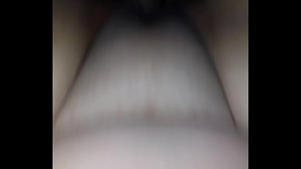 SAFADA DA BUCETONA FALANDO QUE GOZOU 6 VEZES E QUERIA GOZAR MAIS