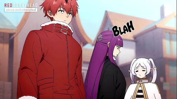 Nonton English thumbnail