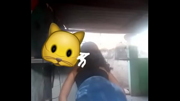 V&iacute_deo de verifica&ccedil_&atilde_o