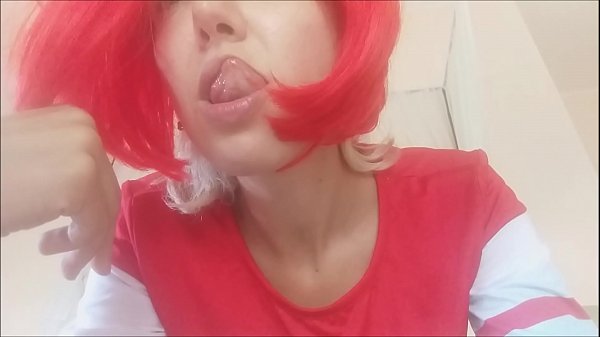 you canenjoy perfectly and convince your wife to ..... but you_have to follow my advice