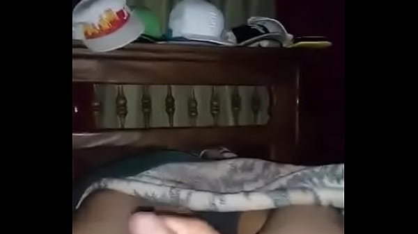 Play MP4 - argenis 1