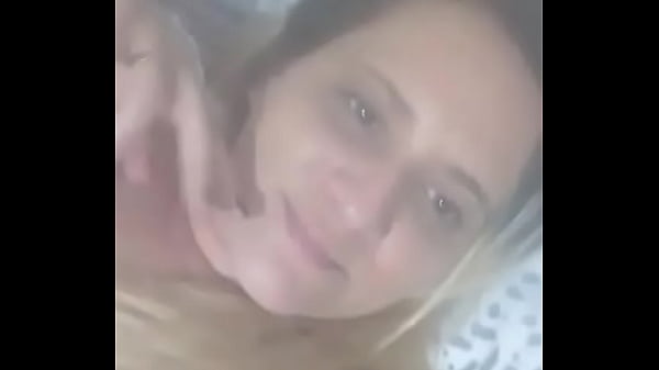 Nonton Chapada thumbnail