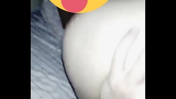 Peruano le mama el culo a venezolano culon