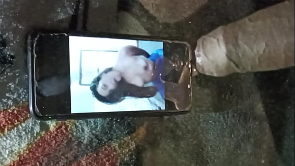 Cumtributo_para Flortumann