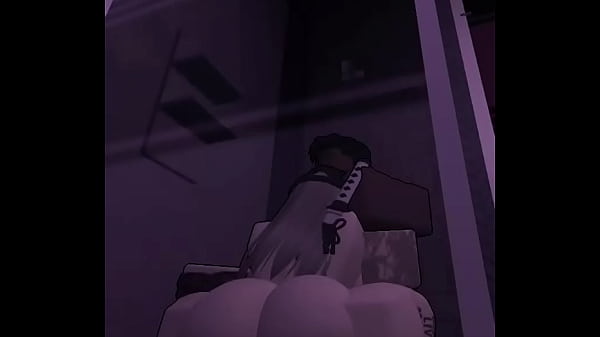 Nonton Se La Chupa Por Unos Robux thumbnail