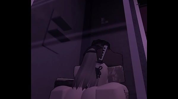 Puta consigue lo qu&eacute_ quer&iacute_a