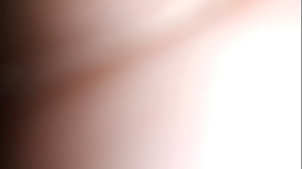 Play MP4 - Hoe at bus stop