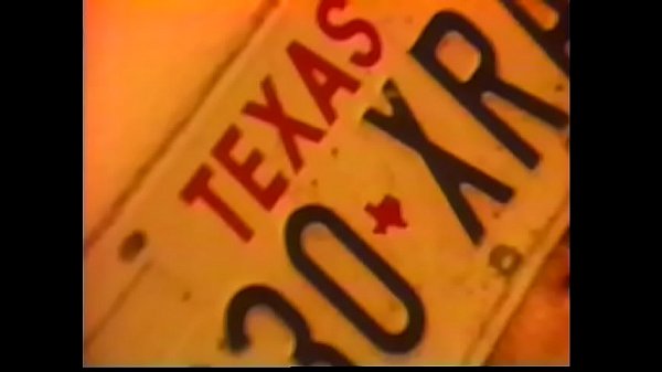 Long-haired guy opens his legs for stud's hard tool 