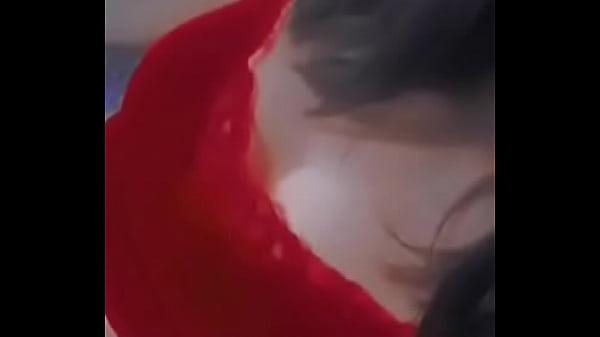 En los comentarios contacte 