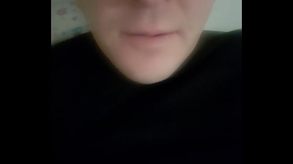 V&iacute_deo de verificaci&oacute_n