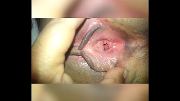 Play MP4 - que rica esta mi esposa2