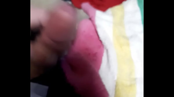 Nonton Play With My Dick thumbnail