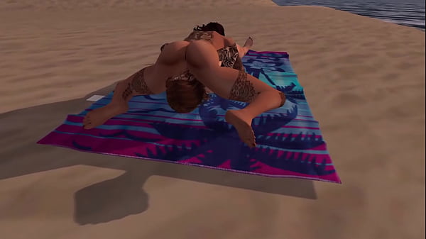 Kami & petra  Prev123456789101112131415161718...112Next SEXBOKEP adalah Website Bokep Indonesia Terbaru dan Terlengkap Gratis dimana Anda dapat menonton streaming video bokep dan download vidio bokep terbaru yang sedang viral dengan aplikasi bokep android, Aplikasi bokep free download simontok app terbaru 2026 for PC Mobile Online dan HP     Contact Us   DMCA   Disclamer   Privacy and Policy   Conditions of Use  &copy; 2026 SEXBOKEP All rights reserved