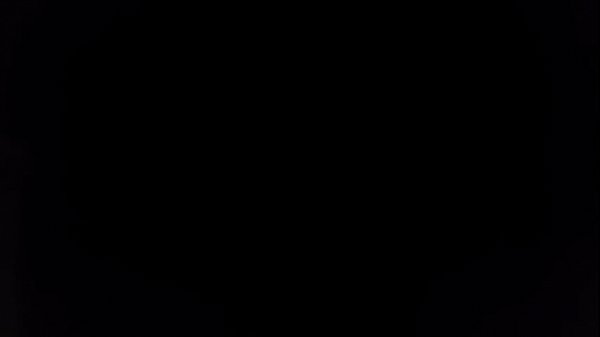 Nonton Creampie On My Friends Girlfriend thumbnail