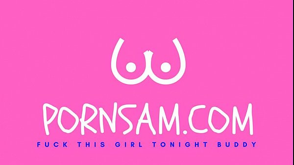 Creampie on my friends girlfriend 