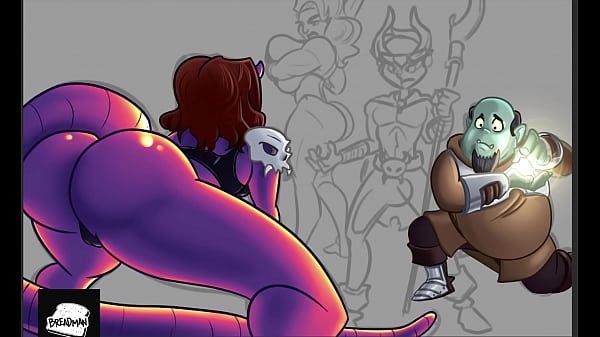 Nonton Sts Broadcast By Dc On Picarto From May Twenty-seventh 2022 thumbnail