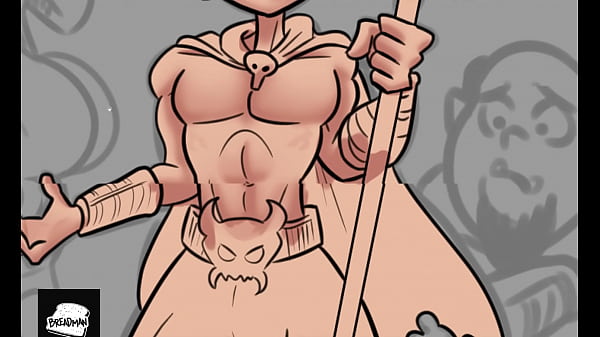 Sts broadcast by dc on picarto from may twenty seventh 2022 