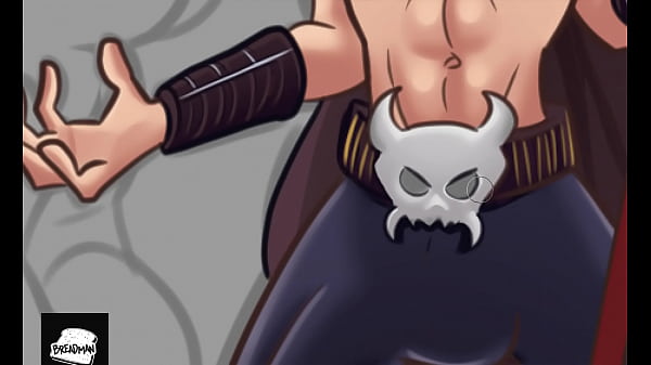 StreamPicartoBreadManGames Demon Deals 2022_05 27