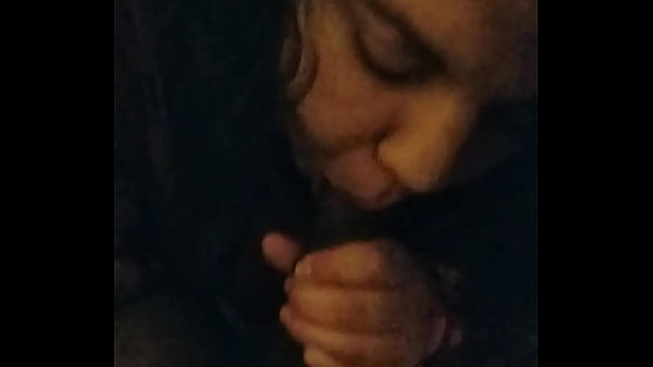 Nonton 20180308 063518 thumbnail