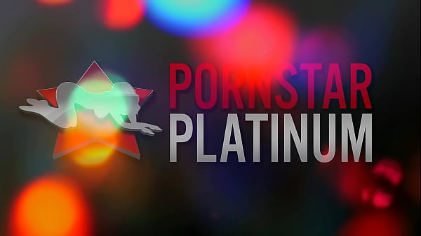 Nonton Slim Babe Sofi Ryan Gtes Banged By Logan Pierce In Christmas! thumbnail