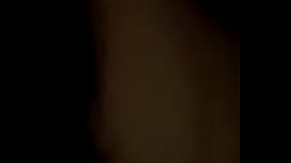 received 1685710618424696