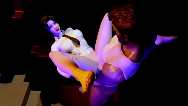 Queen Of T thumbnail