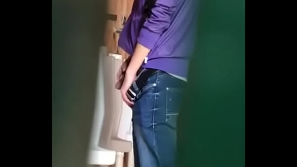 Tumblr o4oxvu5f5x1ucri19 