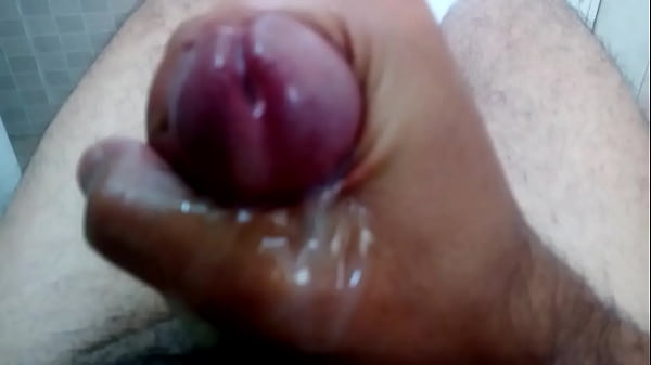 Play MP4 - huge thick dick cum